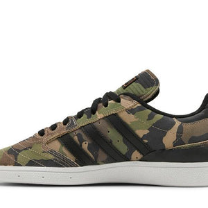 adidas Busenitz Camo