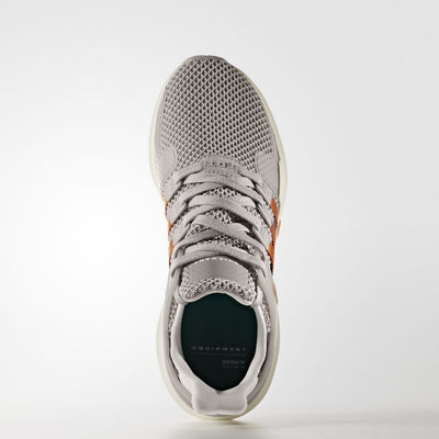 adidas EQT Support ADV Granite (Women's)