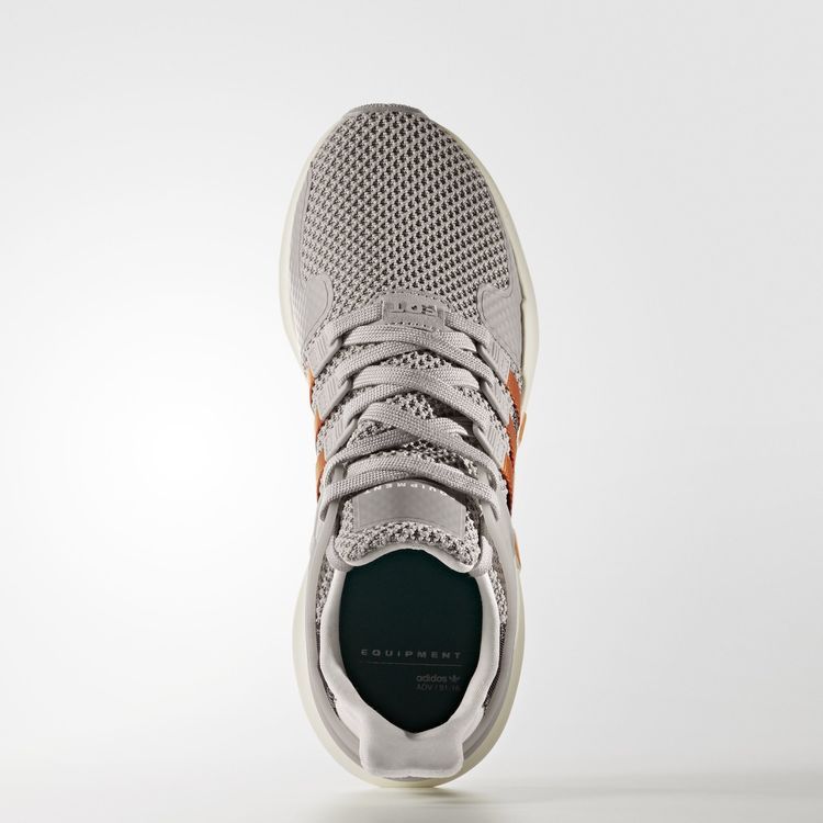 adidas EQT Support ADV Granite (Women's)