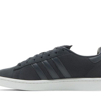 adidas Campus Descendant Night Grey