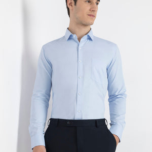 Essential Formal Shirt
