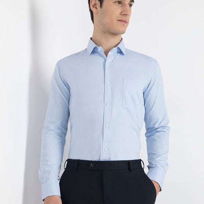 Essential Formal Shirt
