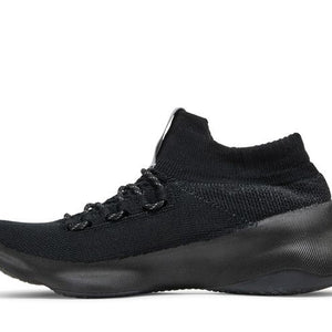 adidas Humanrace Sičhona Black Pink