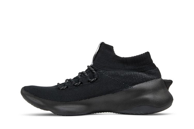 adidas Humanrace Sičhona Black Pink
