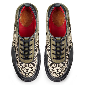 Python Sneake_s for Men (discontinued)