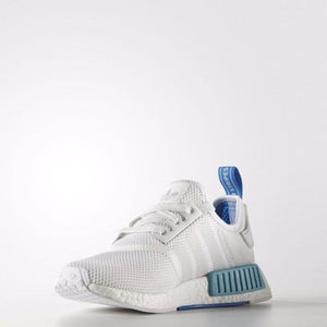 adidas NMD R1 Blue Glow (Women's)