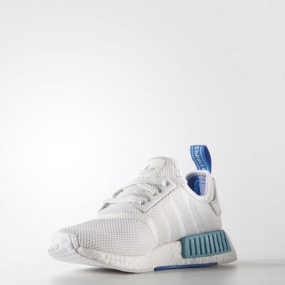 adidas NMD R1 Blue Glow (Women's)