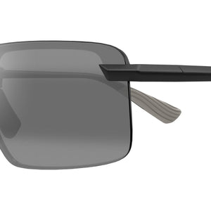 MAUI JIM MJ656 LAULIMA 02A 61 SUNGLASSES