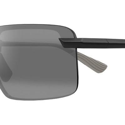 MAUI JIM MJ656 LAULIMA 02A 61 SUNGLASSES