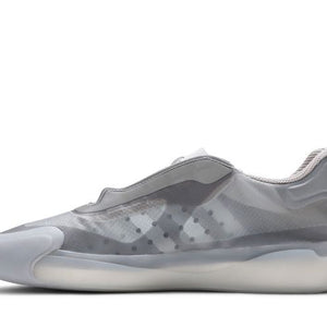 adidas Luna Rossa 21 Prada Gunmetal Grey