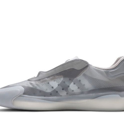 adidas Luna Rossa 21 Prada Gunmetal Grey
