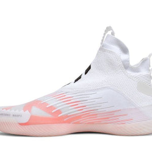 adidas N3xt L3V3L Futurenatural Tokyo