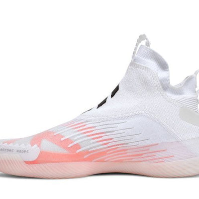 adidas N3xt L3V3L Futurenatural Tokyo