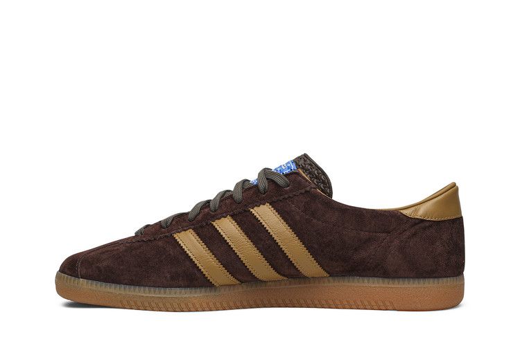 adidas Haiwee Signal Green (PS)