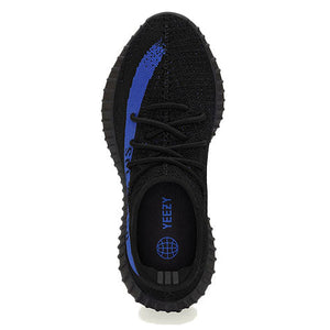 Adidas Yeezy Boost 350 V2 Dazzling Blue