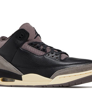 Air Jordan 3 Retro OG SP A Ma Maniére While You Were Sleeping ( Women) Sale