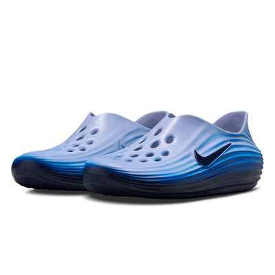 Nike Reactx Rejuven8 Midnight Navy Comet Blue