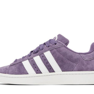 adidas Campus 00s Shadow Violet (Women's)