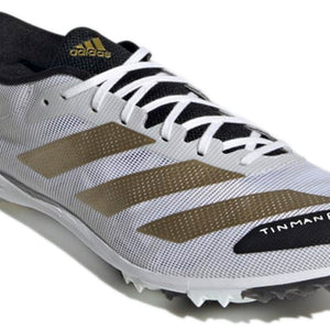 Adidas Adizero Xcs Tinman Elite