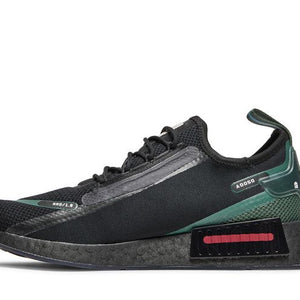 adidas NMD R1 Spectoo Star Wars Boba Fett