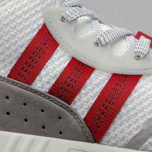 adidas EQT Cushion ADV Asia