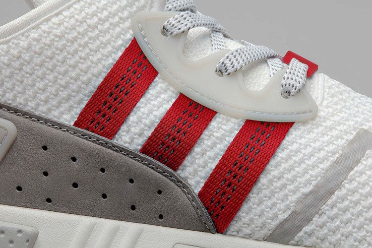 adidas EQT Cushion ADV Asia