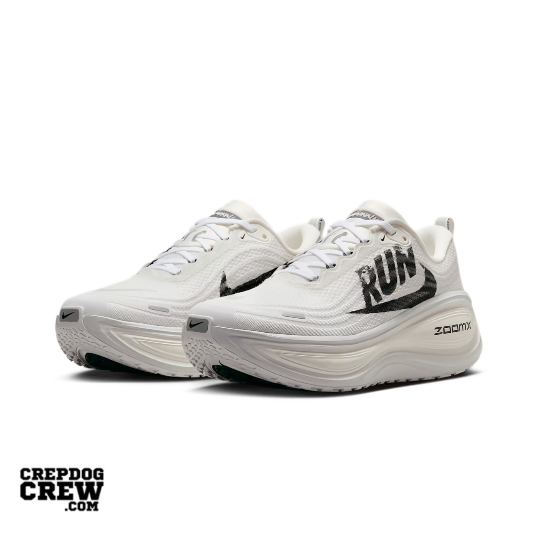 Nike Vomero Plus Run