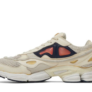 adidas Ozweego 2 Raf Simons Chalk White