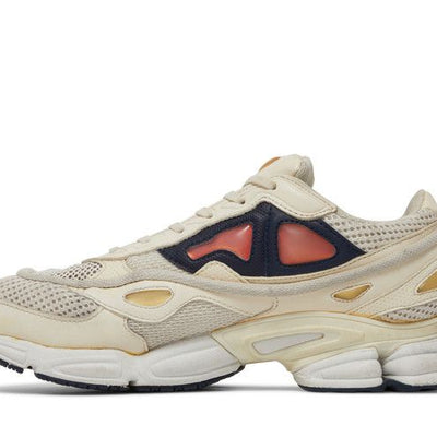 adidas Ozweego 2 Raf Simons Chalk White