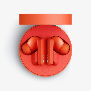 CMF By Nothing | CMF BUDS PRO  { ORANGE