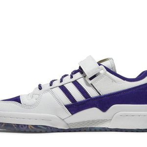 adidas Forum Low Donovan Mitchell