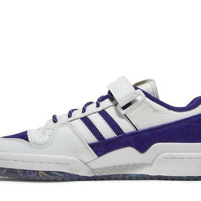 adidas Forum Low Donovan Mitchell