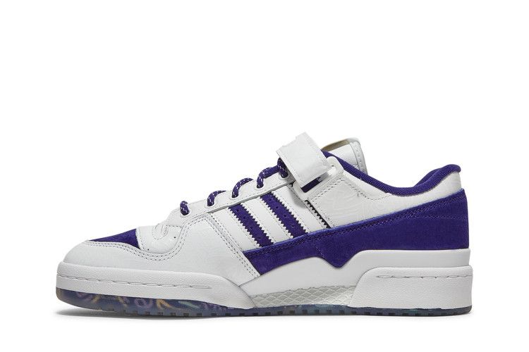 adidas Forum Low Donovan Mitchell