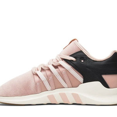 adidas EQT Lacing ADV Overkill x Fruition Vapour Pink (Women's)