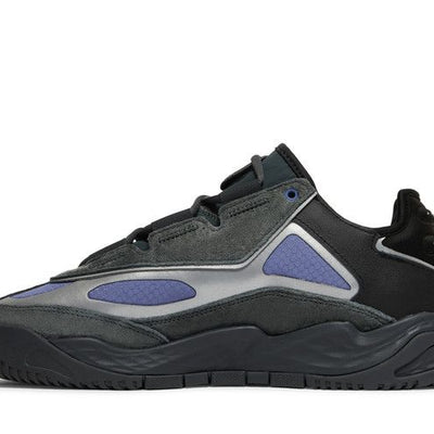 adidas Niteball Carbon Orbit Violet