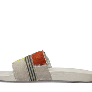 adidas Adilette Bristol Studios