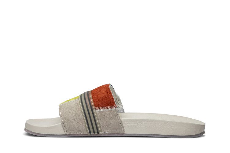 adidas Adilette Bristol Studios