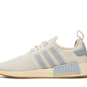 adidas NMD R1 Primeblue Wonder White Gum