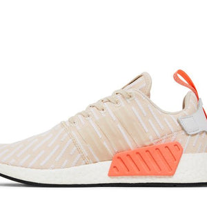 adidas NMD R2 Linen (Women's)