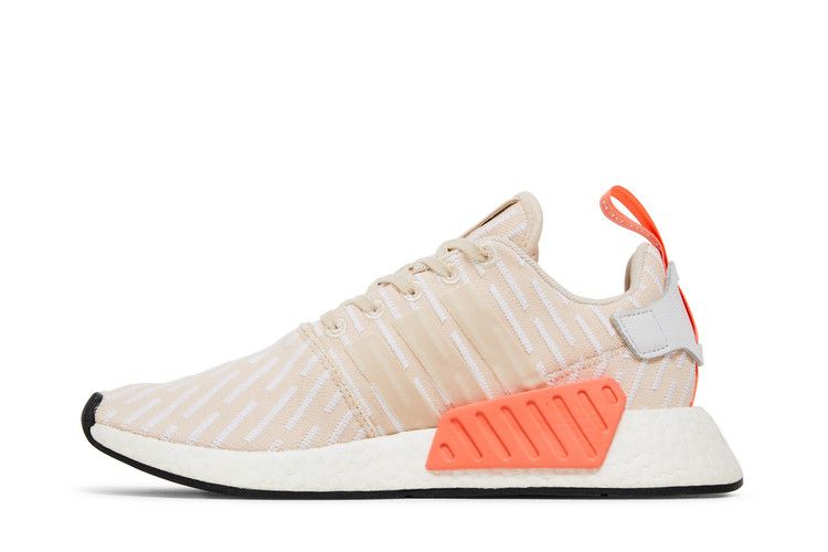 adidas NMD R2 Linen (Women's)