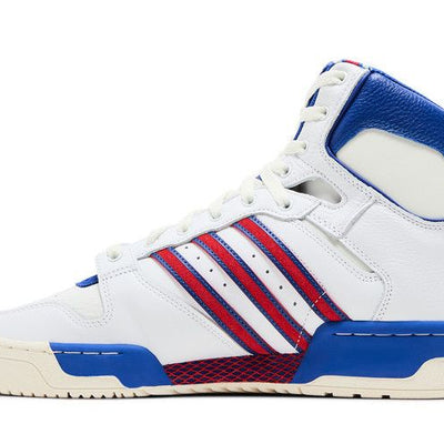 adidas Conductor High New York Rangers