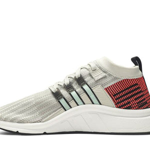 adidas EQT Support Mid Adv Talc Clear Mint