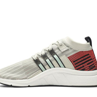 adidas EQT Support Mid Adv Talc Clear Mint