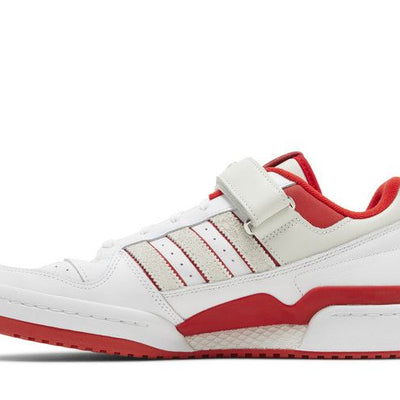 adidas Forum 84 Low Trap Kitchen