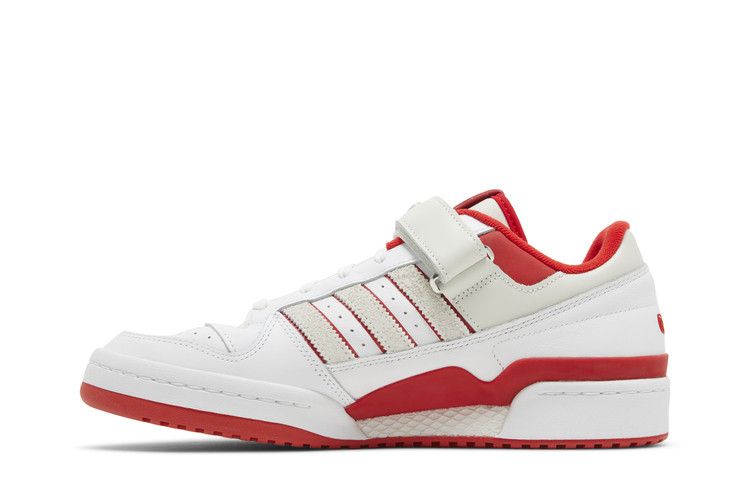 adidas Forum 84 Low Trap Kitchen
