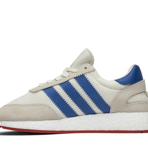 adidas Iniki Runner Pride of the 70s USA