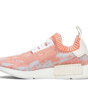 adidas NMD R1 Red Camo