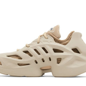 adidas adiFOM Climacool Wonder Beige Magic Beige (GS)