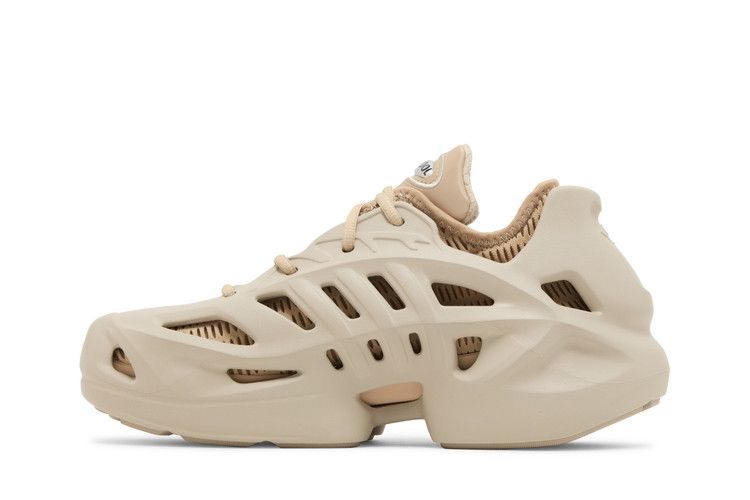 adidas adiFOM Climacool Wonder Beige Magic Beige (GS)