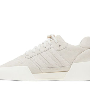 adidas Fear of God Athletics '86 Lo Talc
